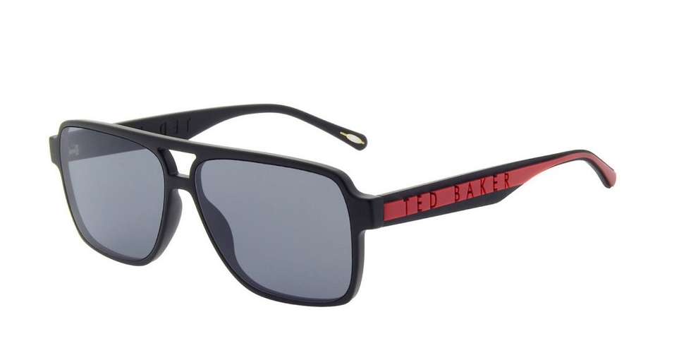 Очки TED BAKER Hendrik 1573 002