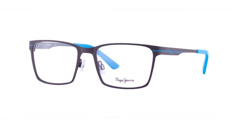 Оправа PEPE JEANS Sheldon PJ 1198 c.2