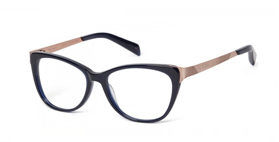 Оправа TED BAKER Nia 9147 604