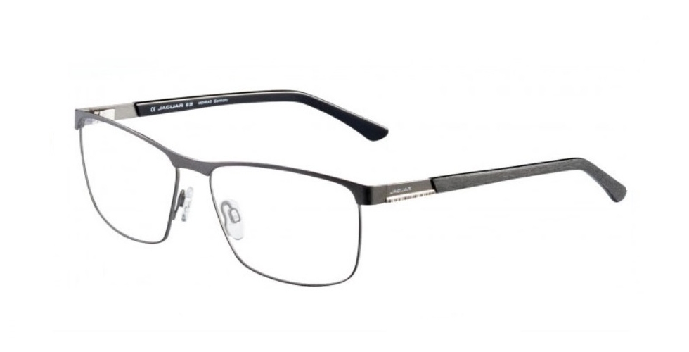 Оправа JAGUAR 33083-1063 I39