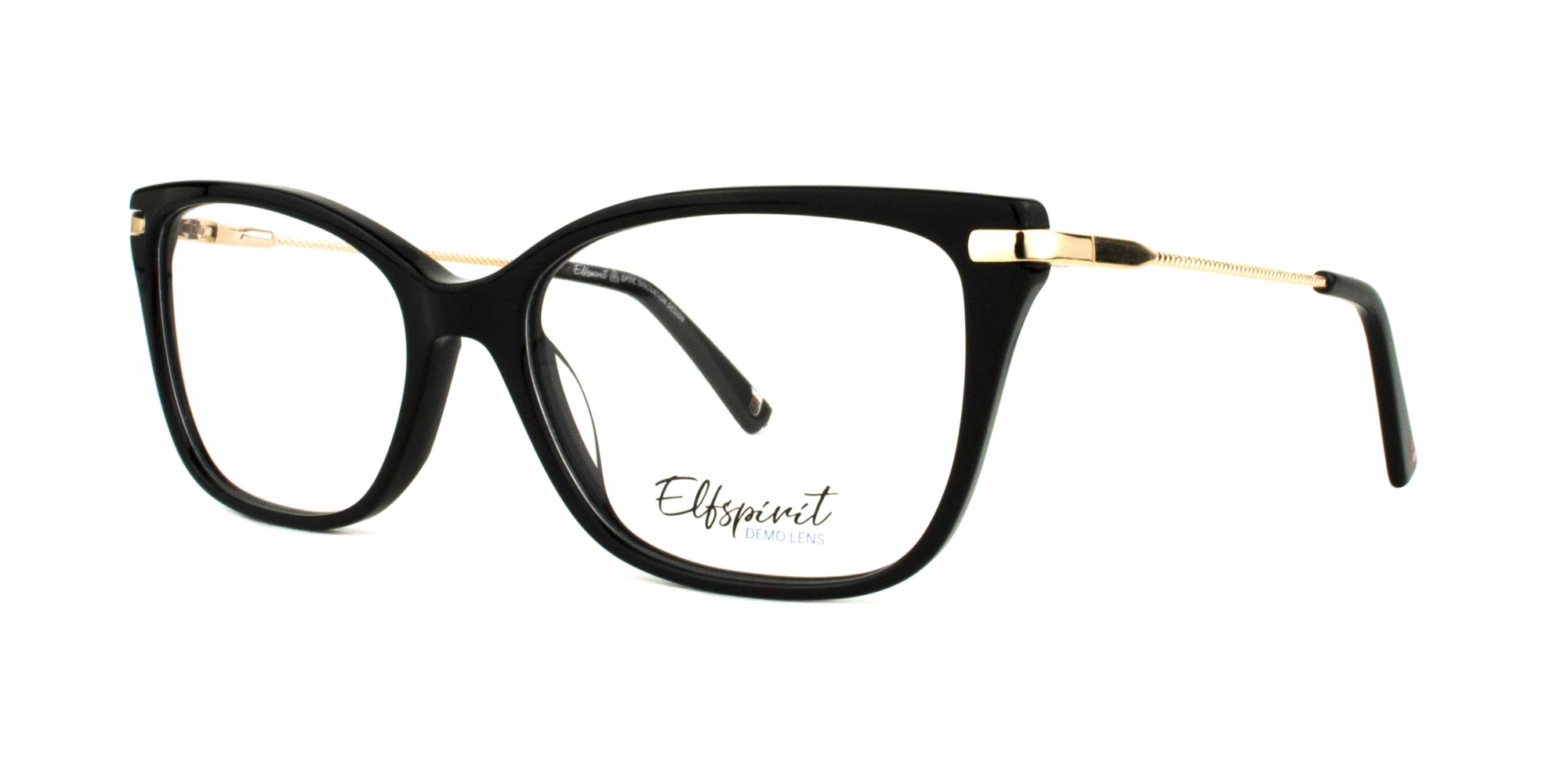Оправа Elfspirit EF-4313 c.001