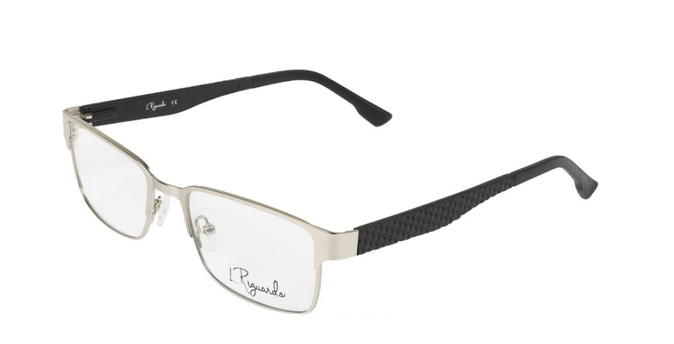 Оправа L.Riguardo 7121 c.1