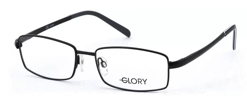 Оправа Glory 238 c.BLACK