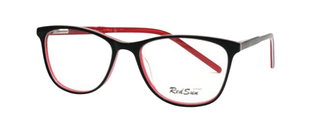 Оправа RedSun Junior R2142 C5