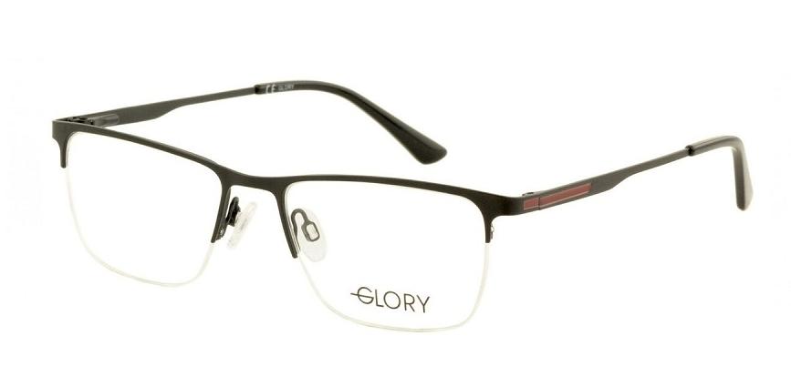 Оправа Glory 222 c.Nero
