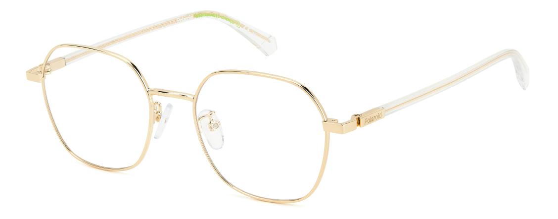 Оправа Polaroid PLD D474/G LOJ 