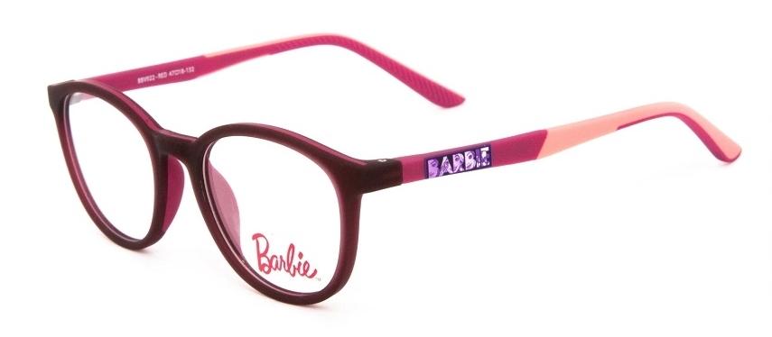 Оправа Barbie BBV022 - RED
