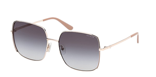 Очки Guess GU 00194 32B 58