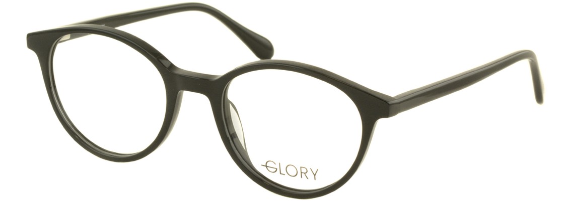 Оправа Glory 077 c.Nero