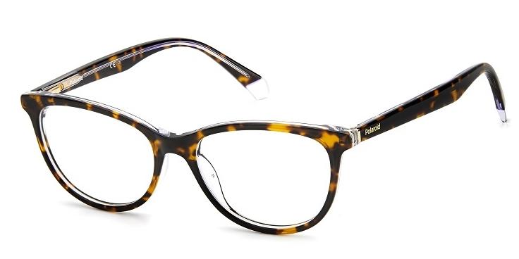Оправа Polaroid PLD D395 KRZ