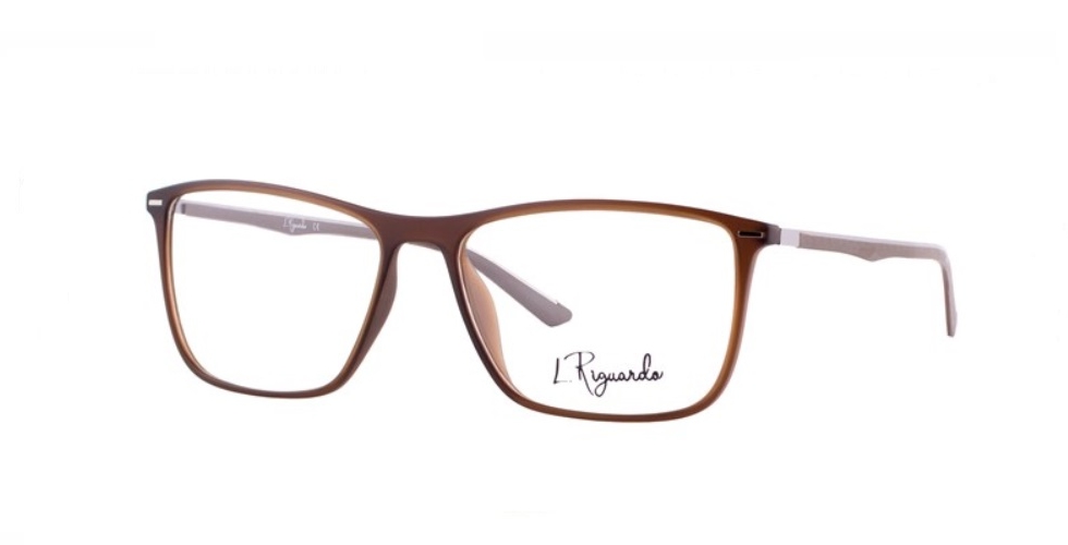 Оправа L.Riguardo 7623 c.2