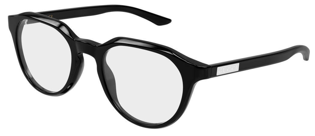 Оправа GUCCI GG2083О 001 49