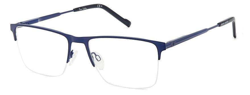 Оправа Pierre Cardin P.C. 6883 FLL