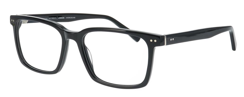 Оправа William Morris London MADDOX 3 6032