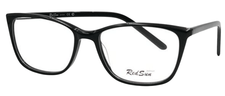 Оправа RedSun Junior R2138 C1