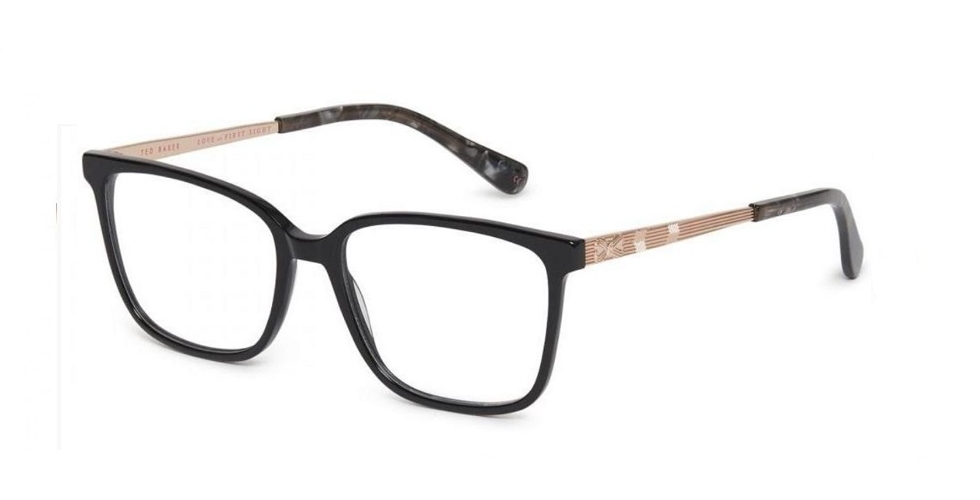 Оправа TED BAKER Linnea 9179 001