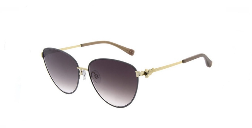 Очки TED BAKER Hanna1546 331 