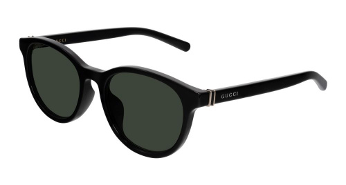 Очки GUCCI GG 1674S 001 54