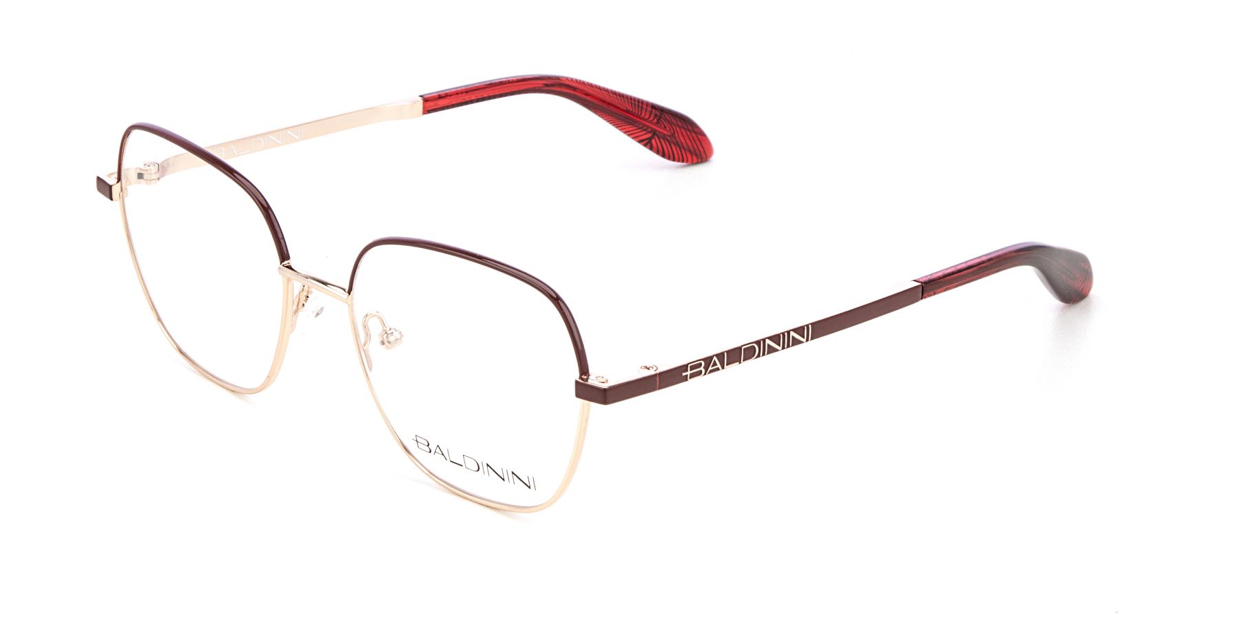 Оправа Baldinini BLD2465 MF 704