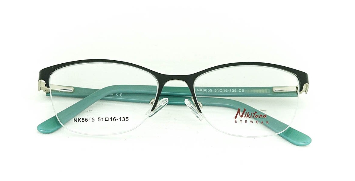 Оправа Nikitana NK 8655 С6
