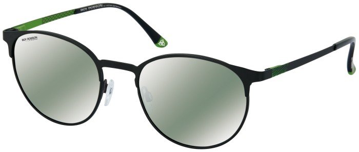 Очки Roy Robson 70102 002 