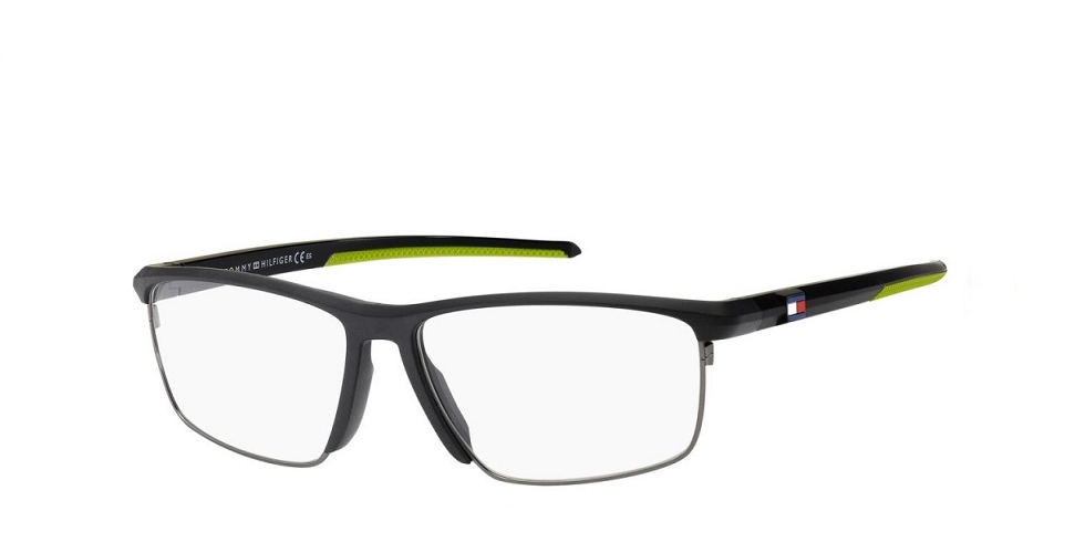 Оправа TOMMY HILFIGER TH 1833 003
