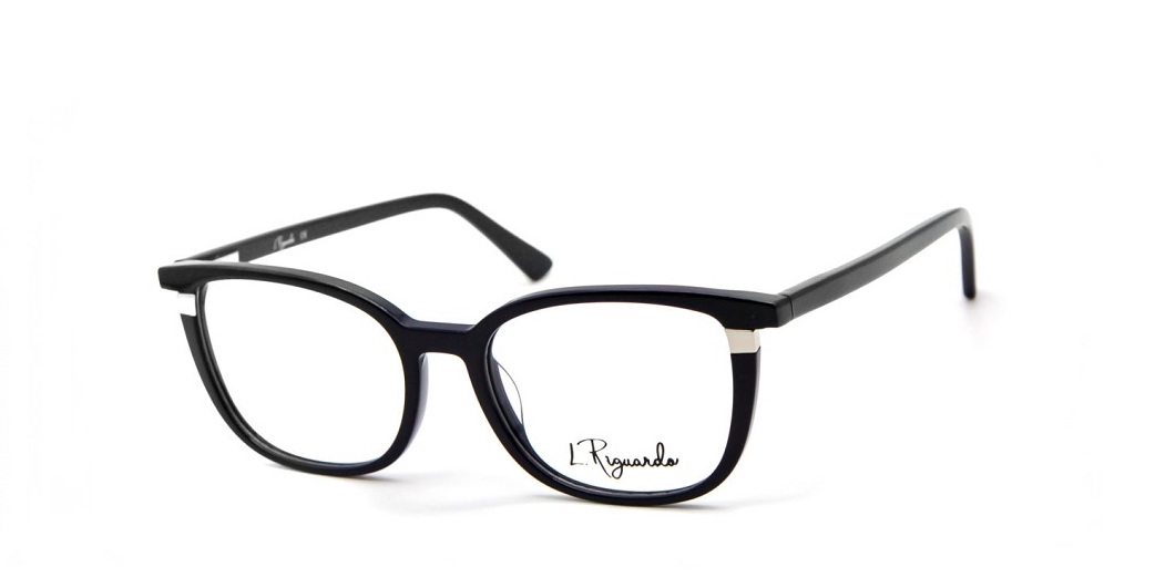 Оправа L.Riguardo 9583 c.3