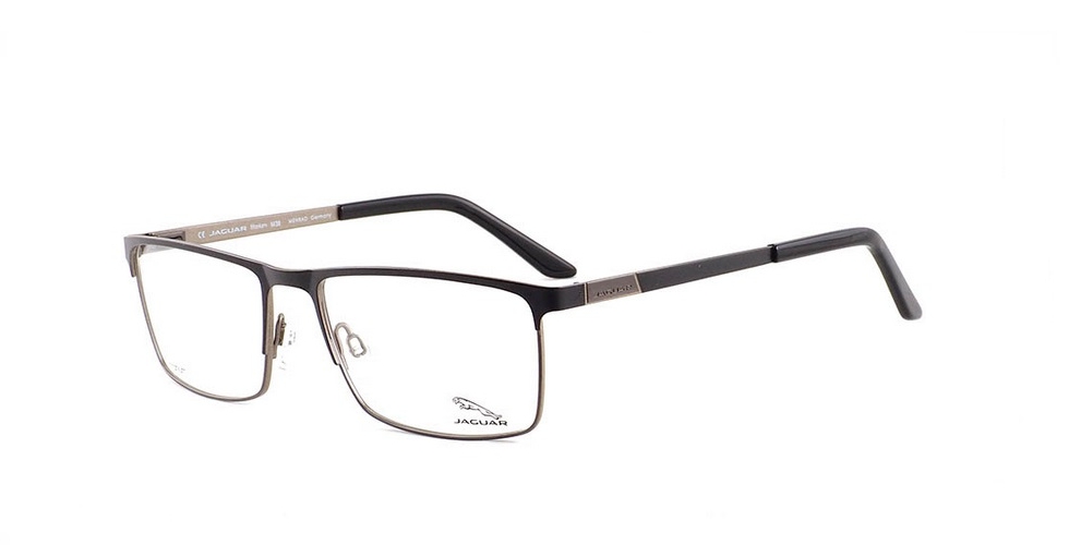 Оправа JAGUAR 35047-1065 B39