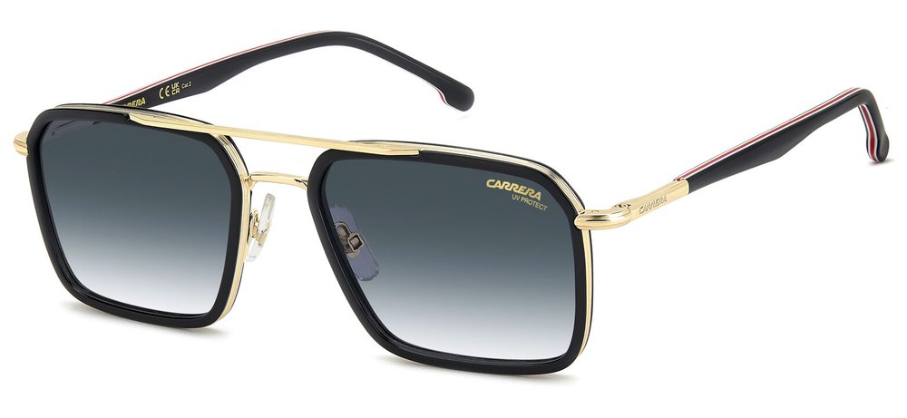 Очки CARRERA 362/S OIT