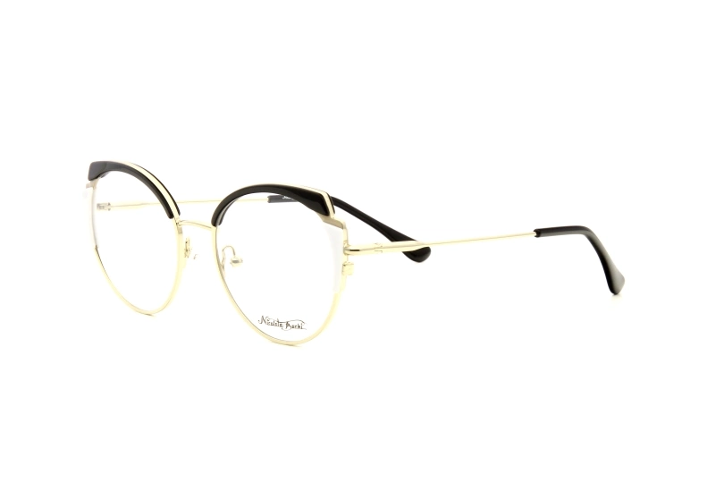 Оправа Nicoleta Buchi NB Mod 863-02