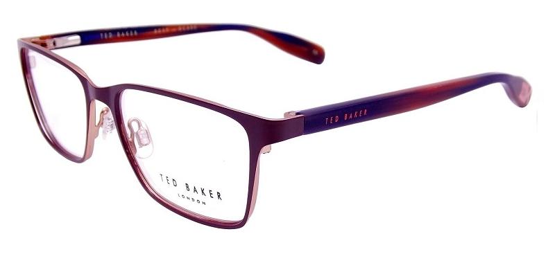 Оправа TED BAKER Bentley B972 134