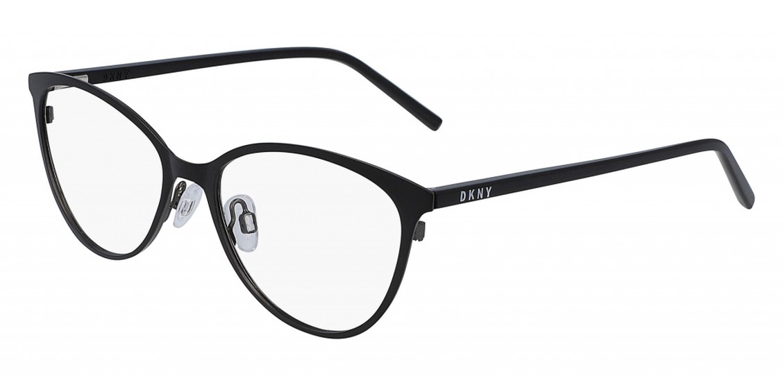 Оправа DKNY DK3001 c.001
