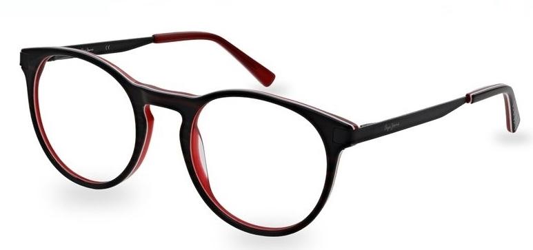 Оправа PEPE JEANS Brooks PJ 3434 c.3