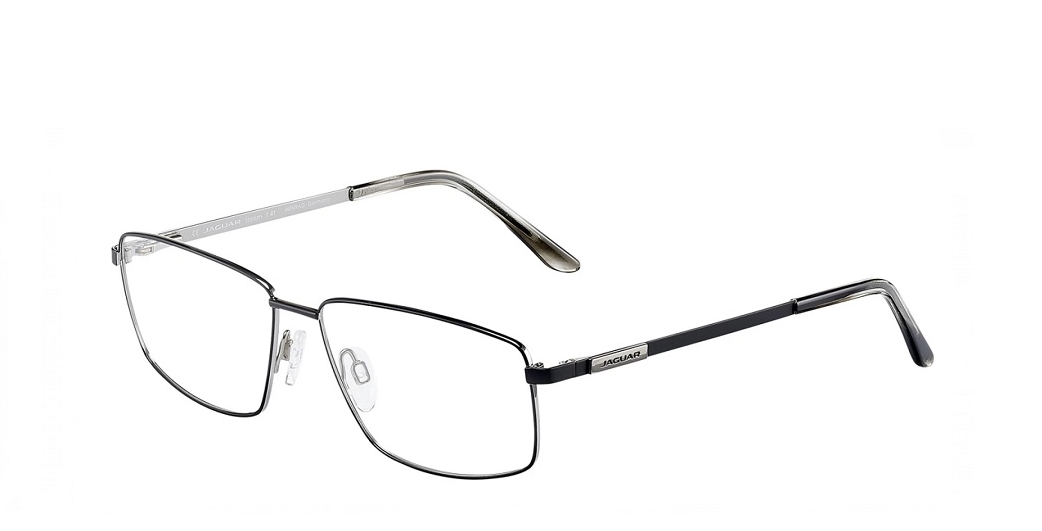 Оправа JAGUAR 35059-3000 A43