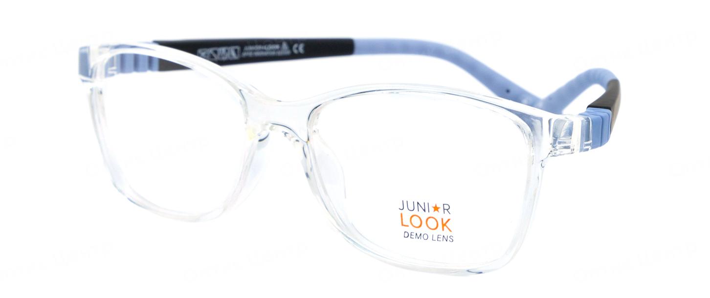 Оправа Junior LOOK JL-1757 c.001
