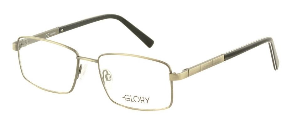 Оправа Glory 148 c.Grey