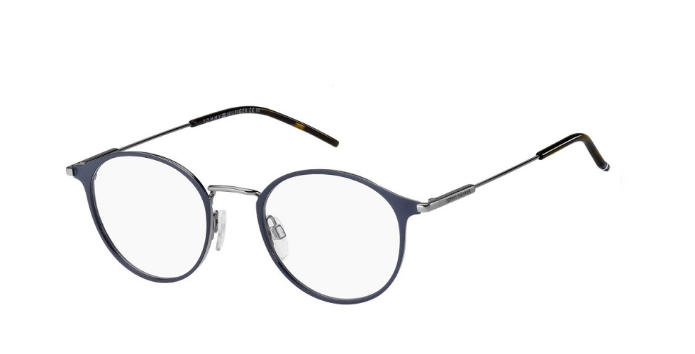 Оправа TOMMY HILFIGER TH 1771 FLL