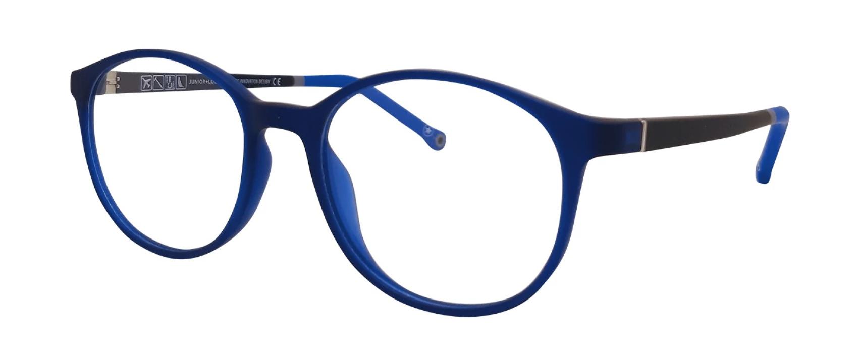 Оправа Junior LOOK JL-1746 c.469