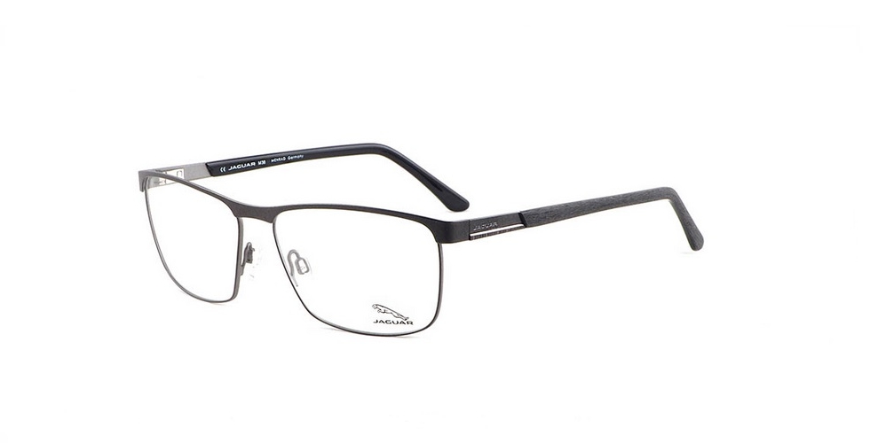Оправа JAGUAR 33083-1063 Н40