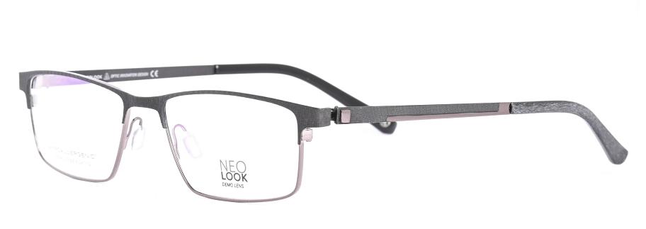 Оправа NEOLOOK N-8077 с.55 