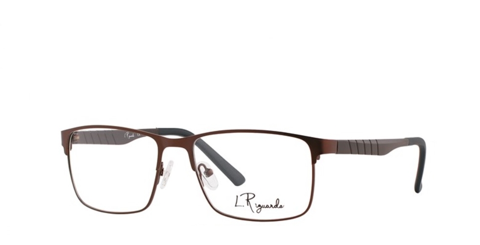 Оправа L.Riguardo 8103 c.2