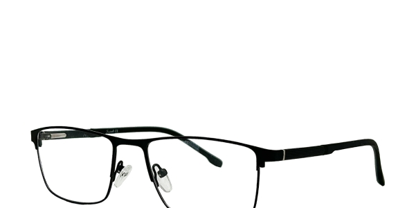 Оправа Santarelli HS02-04 C1