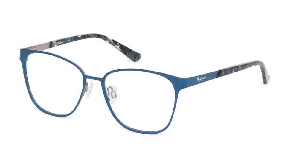 Оправа PEPE JEANS Gladis PJ 1296 c.4