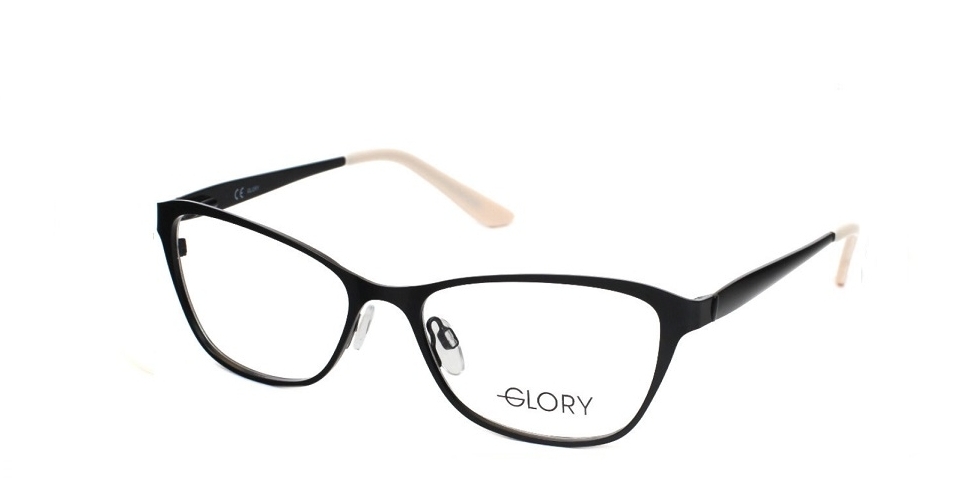 Оправа Glory 264 c.Black
