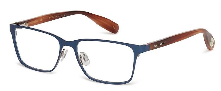 Оправа TED BAKER Bentley B972 639