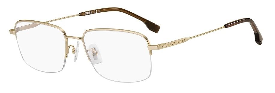 Оправа BOSS HUGO 1289/F AOZ
