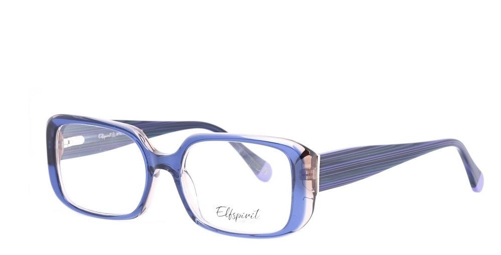 Оправа Elfspirit E-4320 c.340