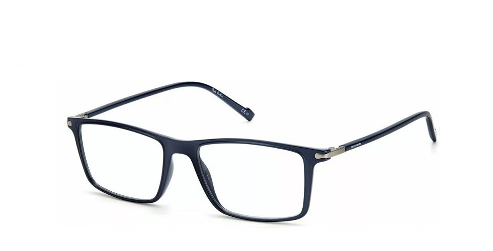 Оправа Pierre Cardin P.C. 6232 PJP