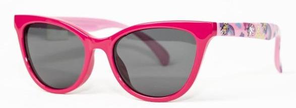 Очки Barbie BBS002 - FXA