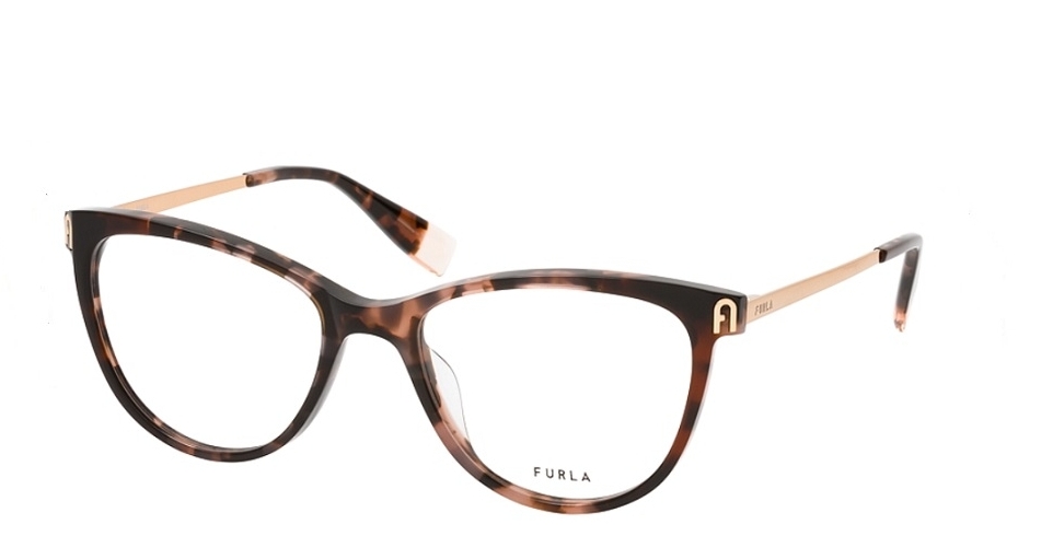 Оправа FURLA VFU495 c.AGK
